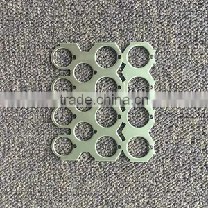 Most Popular Appliance Heater Accessories Parts thumbnail-2