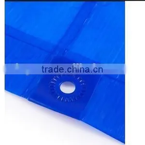 100% Waterproof,Wagon Covers Tarpaulin Cross Laminated Tarpaulin thumbnail-1