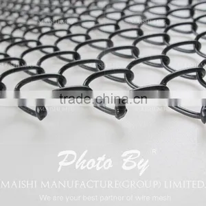 Fencing Mesh for Breeding Animals thumbnail-2