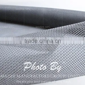 Fiber Glass Window Mesh thumbnail-1