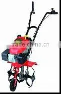 Power Tiller thumbnail-1