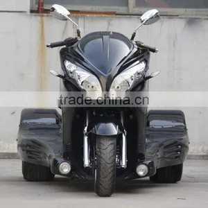 NEW 300CC TRIKE EEC APPROVED (MC-393) thumbnail-2