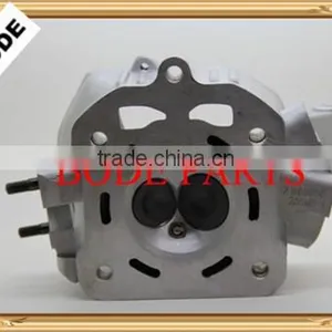 Lifan/Zongshen CG250 Cylinder thumbnail-1