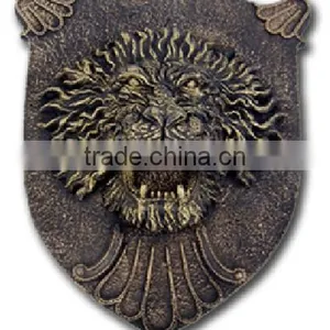 Battle Shield thumbnail-3