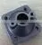 European Standard Steel Cast Products,Aluminum Die Cast Parts for Machinery thumbnail-4