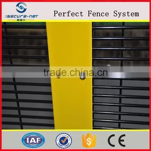 Cheap Price Pool 358 Mesh Fence thumbnail-2