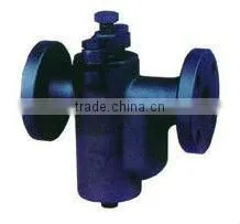 USB Type Strainer, Duplex Type Strainer thumbnail-1