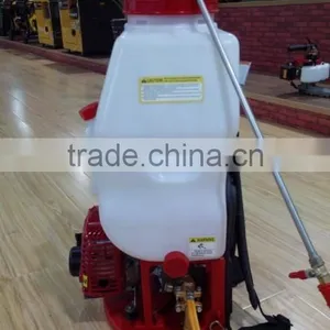 Knapsack Power Sprayer 708 Hot Sale! thumbnail-2