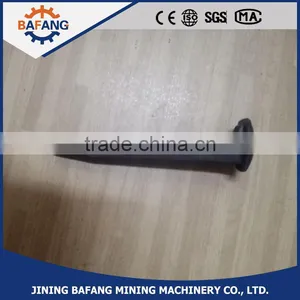 China Supply Rail Track Dog Spikes With Factory Price thumbnail-1