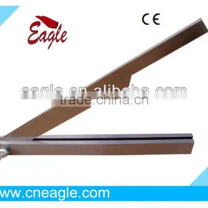 Adjustable Square thumbnail-1