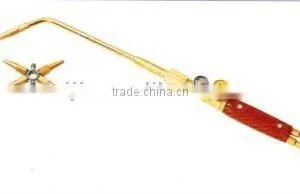 Switzeland Type Welding Torch thumbnail-1