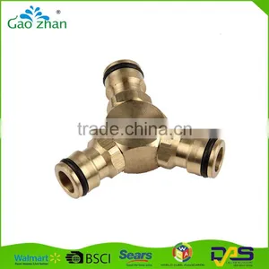 Discount Fancy Garden Hose Connectors thumbnail-2