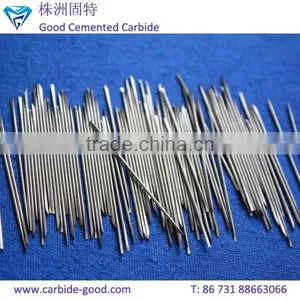 YL10.2 Mini Carbide Pearl Drill&pearl Drilling Bits Holing Bit Deep Hole Drill Bits thumbnail-5