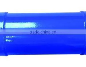 PartsNet Suction Refrigerant Steel Filter Drier thumbnail-1