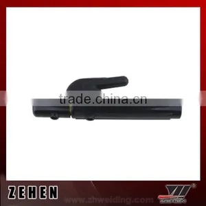 ELECTRODE HOLDER thumbnail-1