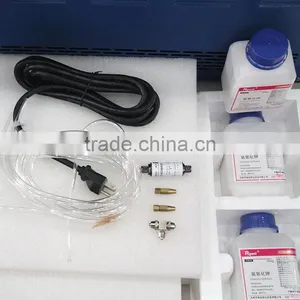 Oxyhydrogen Generator thumbnail-5