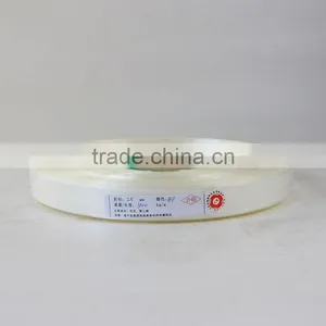Plastic Sausage Casing for Sausage thumbnail-3