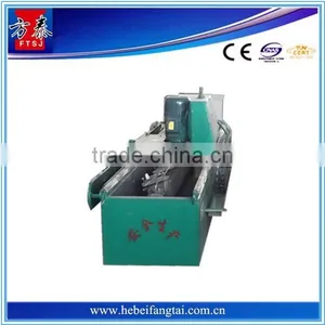 Agile Flexible Blade Adustment Sharpening Machine thumbnail-1