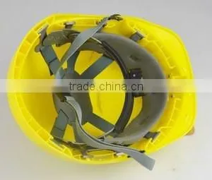 LED Safety Cap Lamp GM900 Safety Helmet With Led Light thumbnail-2