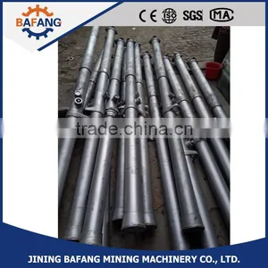 DN Inner Injection Single Hydraulic Prop for Underground Mining thumbnail-3