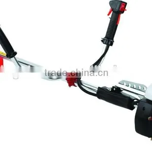 Thailand Brush Cutter Rbc 411/nb411 thumbnail-3