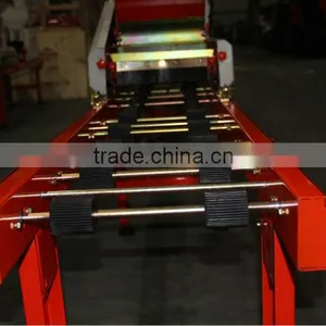 SBL-280 High Quality Chinese Seeder Planter Transplanter thumbnail-3