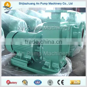 High Suction Self Priming Water Pump thumbnail-1