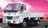Mini Dump Trucks thumbnail-1