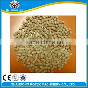 Chicken Feed Pellet Machine Price Feed Pelletizer Machine thumbnail-6