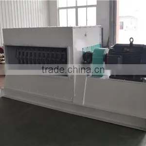 High Quality Small Hammer Mill thumbnail-4