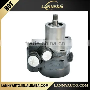 Hight Quality ZF7673955913 Power Steering Pump thumbnail-1