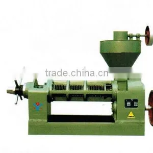 Oil Press thumbnail-1