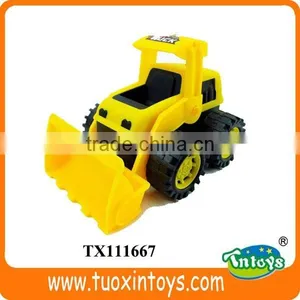 Plastic Jeep Toys, Childrens Plastic Toys' Mass Production thumbnail-5