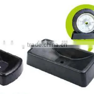 Line Tools Holder Jockey Wheel Receiver Measure Tools thumbnail-1