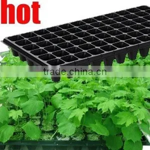 72cells Nursery Tray thumbnail-1
