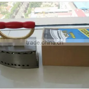 BEST Charcoal Iron Made in China ,linyi thumbnail-4