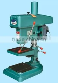 Wood Table Driller ZJ4112 Made in China thumbnail-1