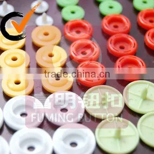 Bulk Buttons thumbnail-1