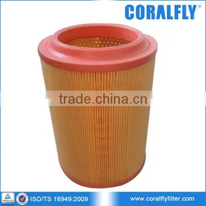 Truck Air Filter 28130-5H001 thumbnail-1