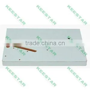 Table C-7 Paint Edge Table Top for Sewing Machine thumbnail-1