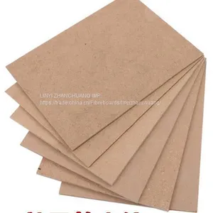 CHEAP Fibreboards thumbnail-3