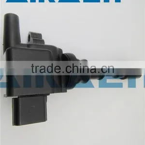 New Ignition Coil Pack 27300-39800 thumbnail-2