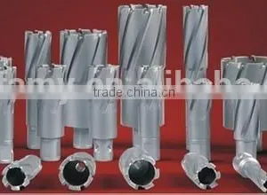 Metal Drilling Spade Drill Bit Rock Drill Bits thumbnail-4