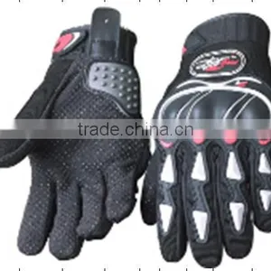 2016 Hot Sale Motorcycle Racing Gloves Motorbike Guantes Motocicleta thumbnail-6
