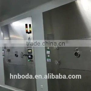 Pharmaceutical Machinery thumbnail-1