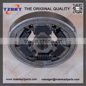 High Quality 361F Chainsaw Clutch Chain Saw Parts thumbnail-2