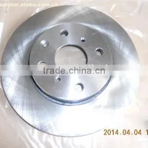 TOYOTA Car Brake Disc OEM 4351216030,4351216031,3108,08.3110.10 thumbnail-3