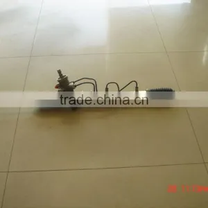 Automobile Right Hand Steering Rack for TOYOTA COROLLA AE95 44250-12480 thumbnail-1