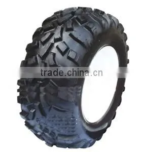 ATV Tyre,motorcycle Tyre thumbnail-1