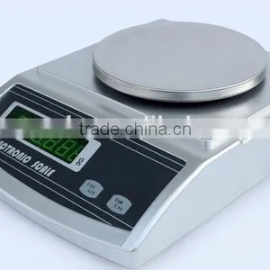 Best Price Digital Balance Scale thumbnail-1